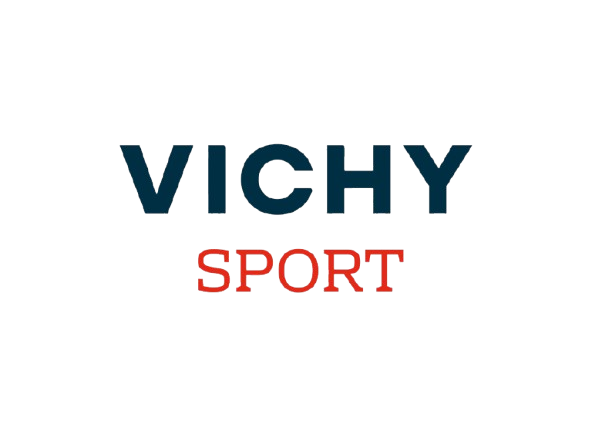 Vichy Sport