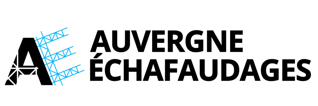 Auvergne Echafaudage