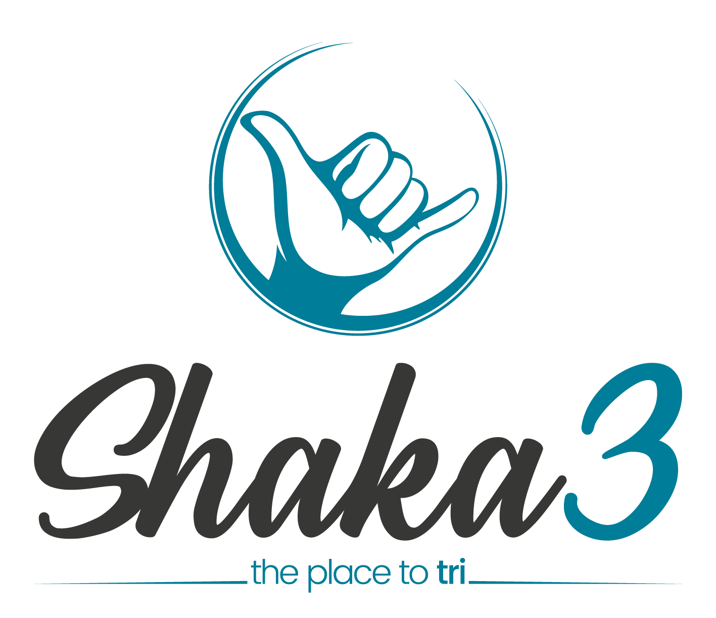 Shaka 3