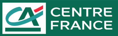 Crédit Agricole Centre France