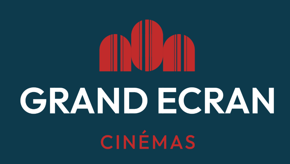 Grand Écran Vichy