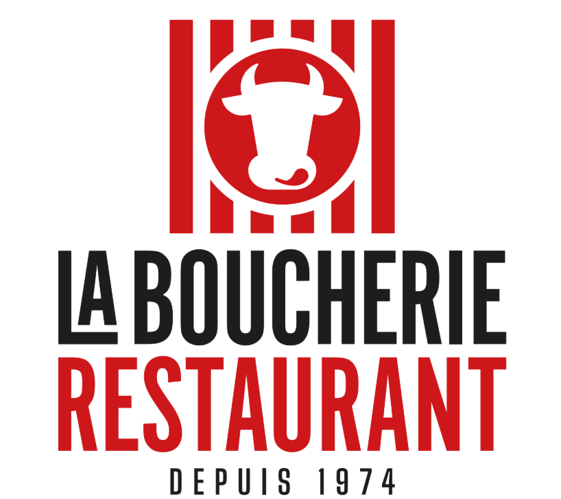 La Boucherie