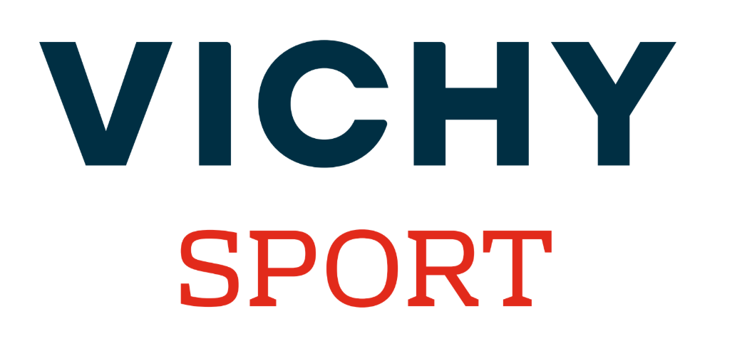 Vichy Sport