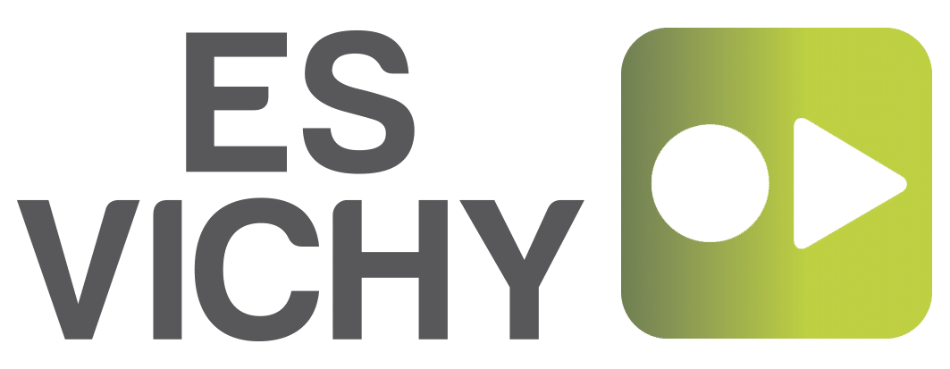 ES Vichy