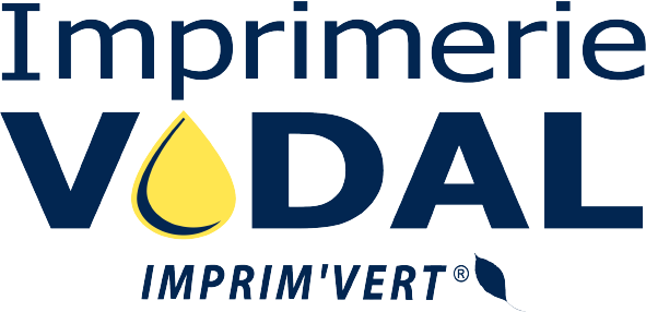 Imprimerie Vidal