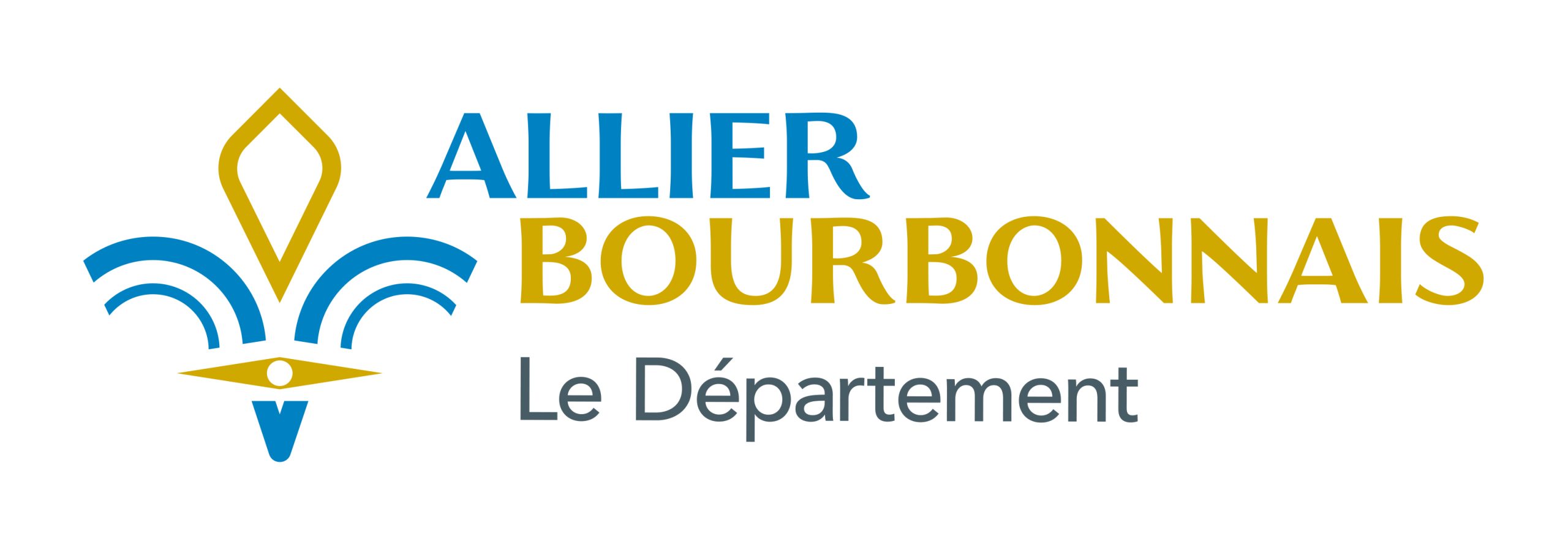 Département de l'Allier