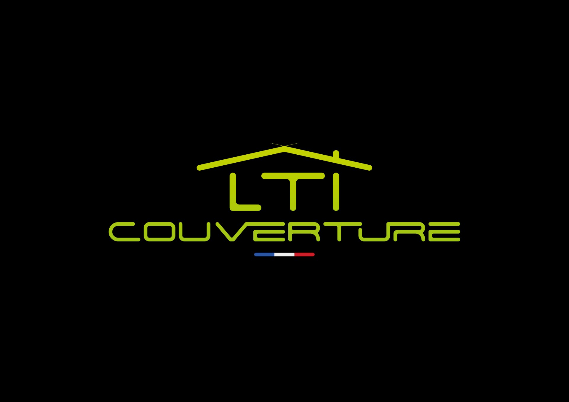 LTI Couverture