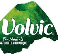 Volvic